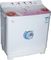 Plastic Body High Load Washing Machine According To Seller 'S Usual Export Packing supplier